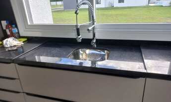 Imagem 4: CAPãO DA CANOA - Casa de Condomínio - Zn Rural