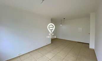 Imagem 3: Apartamento à venda, 2 quartos, 2 vagas, Vila Santo Estéfano - São Paulo/SP