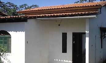 Imagem: Oportunidade em Arembepe