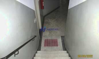 Imagem 7: Apartamento para alugar no bairro Vila Gustavo - São Paulo/SP