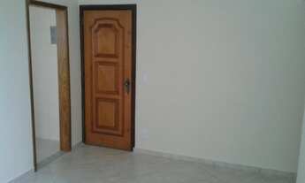 Imagem 2: Apartamento para aluguel possui 60 metros quadrados com 2 quartos