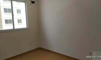 Imagem 4: RESIDENCIAL TORRE DAS DUNAS