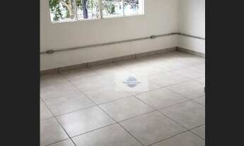 Imagem 4: Studio para alugar, 20 m² por R$ 1.100,00/mês - Jardim Cidade Pirituba - São Paulo/SP