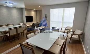 Imagem 3: Apartamento Padrão para Venda em Vila Andrade São Paulo-SP - 1873