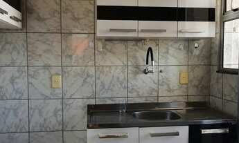 Imagem 7: BELO HORIZONTE - Apartamento Padrão - IPIRANGA