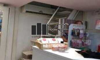 Imagem 3: Sala à venda no shopping RIO OFFICE E MALL na Freguesia