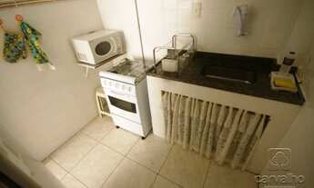 Imagem 5: RIO DE JANEIRO - Apartamento Padrão - Copacabana