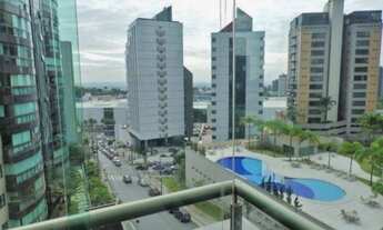 Imagem 5: Aluguel - APARTAMENTO - BELVEDERE BELO HORIZONTE MG