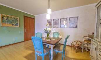 Imagem 7: Apartamento com 2 dormitórios à venda, 151 m² por R$ 2.000.000,00 - Centro - Gramado/RS