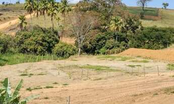 Imagem 2: CHÁCARA PRÓXIMO A GOVERNADOR VALADARES, ÁREA EXCELENTE