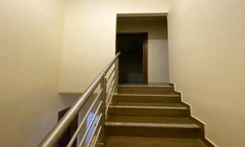 Imagem 5: Oportunidade Casa Condomínio Egisto Ragazo