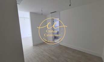 Imagem 7: RIO DE JANEIRO - Apartamento Padrão - BARRA DA TIJUCA