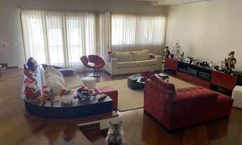 Imagem 7: Oportunidade Casa em condomínio com 4 dormitórios