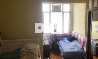 Imagem 7: Apartamento - Padrão / Residencial / Copacabana