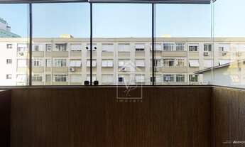 Imagem 4: Apartamento à venda, 69 m² por R$ 460.000,00 - Higienópolis - Porto Alegre/RS