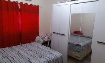 Imagem 6: Troco,Vendo Ou Parcelo Dando uma entrada a partir de 150 mil