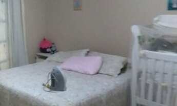 Imagem 7: Sobrado para venda tem 560 metros quadrados com 9 quartos em Rochdale - Osasco - SP