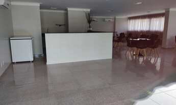 Imagem 4: Excelente apartamento e localização com 3/4 +Dce - Ponta Verde