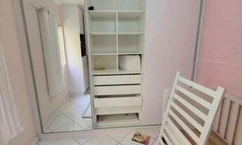 Imagem 6: Apartamento - Prezotto