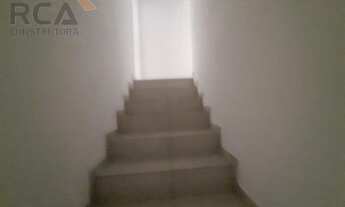 Imagem 7: Sobrado Comercial na Vila Olímpia