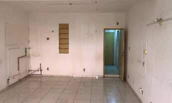 Imagem 3: Sala comercial para aluguel na Liberdade