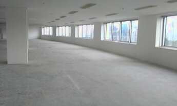 Imagem 7: Conjunto comercial para locação, Vila Olímpia, São Paulo