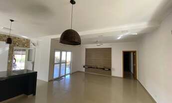 Imagem 6: Casa em condomínio fechado em Águas de São Pedro