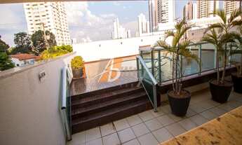 Imagem: More à 5 minutos do Shopping Estação