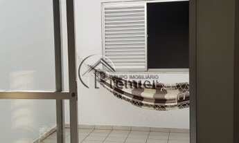 Imagem 7: CASAINDAIATUBA Casa com 3 dormitórios