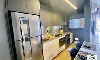 Imagem 5: SãO JOSé - Studio - Campinas