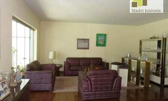 Imagem 2: Imobiliária Madri Imóveis Casa City Lapa