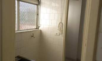 Imagem 6: Apartamento para venda com 80 metros quadrados com 2 quartos em Vila Nova Conceição - São