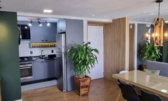 Imagem 2: Joinville - Apartamento Padrão - Floresta