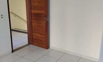 Imagem 2: Apartamento p/ alugar no Condomínio Mirantes da Lagoa