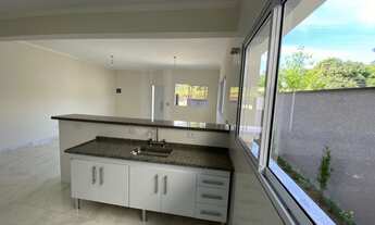 Imagem 3: CASA RESIDENCIAL em ATIBAIA - SP, JARDIM KANIMAR