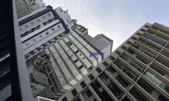 Imagem 6: Loft com 1 dormitório à venda, 40 m² por R$ 635.000 - Bela Vista - São Paulo/SP