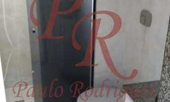 Imagem 6: Rio de Janeiro - Apartamento Padrão - Lins de Vasconcelos