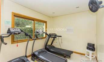 Imagem 5: PORTO ALEGRE - Apartamento Padrão - Jardim Sabará