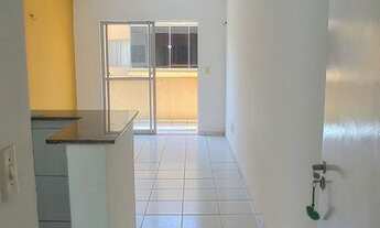 Imagem: APARTAMENTO NO JOAQUIM TÁVORA!