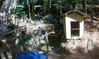 Imagem 7: Sítio Para Vender no Centro de Domingos Martins