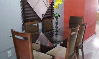 Imagem 7: Casa no Panatis Casa com 3 dormitórios