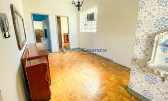 Imagem 2: Apartamento à venda, 2 quartos, Centro - VIÇOSA/MG