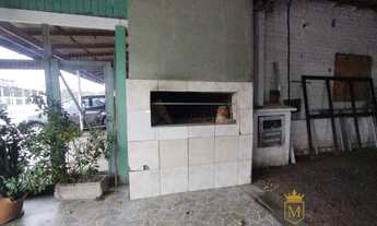 Imagem 6: Tramandai - Casa Padrão - Recanto da Lagoa