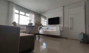 Imagem 3: Apartamento com 3 dormitórios à venda, 69 m² por R$ 300.000,00 - Espinheiro - Recife/PE