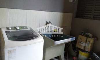 Imagem 6: Casa Residencial com 2 quartos à venda por R$ 185000.00, 64.17 m2 - JARDIM MOEMA - LONDRIN