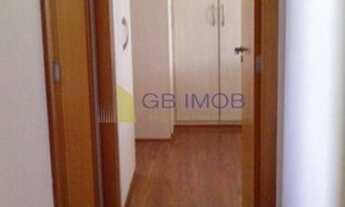 Imagem 7: Jundiaí - Apartamento Padrão - Jardim Paris