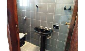 Imagem 6: SOBRADO C/ 05 DORM. (02 SUITES) R$ 1.750.000,00 - VILA SÃO FRANCISCO