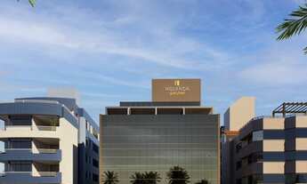 Imagem: INVESTIDOR, OPORTUNIDADE !!!