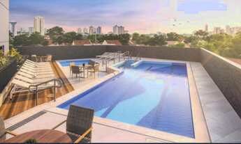 Imagem 2: 3 SUÍTES TATUAPÉ - ÚLTIMAS UNIDADES