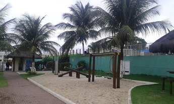 Imagem 4: Apartamento para venda possui 85 metros quadrados com 3 quartos